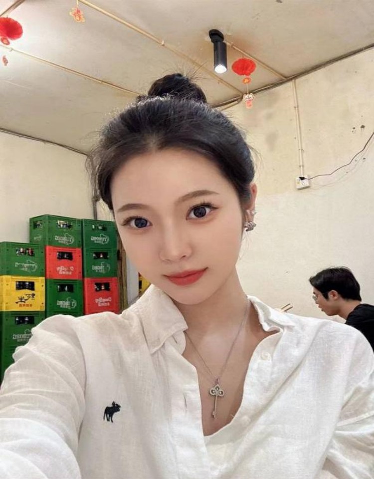 双飞儿媳妇和她闺蜜免费阅读,免费在线观看高清