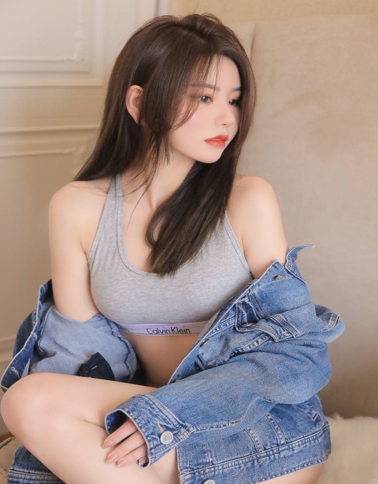 无忧渡电视剧免费观看,最新好看的影视大全
