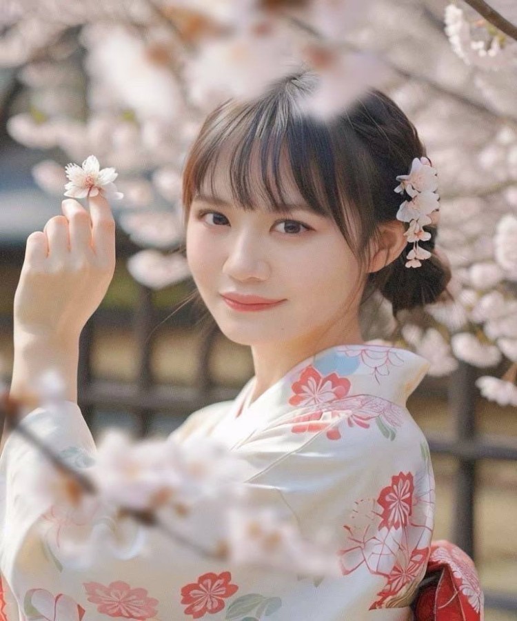 小寡妇在线观看免费播放电视剧,专注高清电影